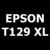 EPSON T129 XL PRINT HEAD CLEANING