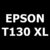 EPSON T130 XL DRUCKKOPFREINIGUNG