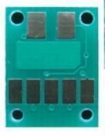 Auto reset chip für canon pgi-570-bk, cli-571-bk,c,m,y, grey