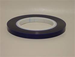Blue Tape 13 mm/100m