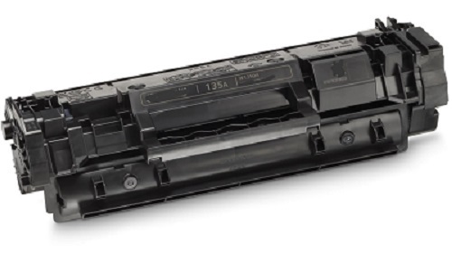 HP W1350A / 135A Kompatibel Toner, Black